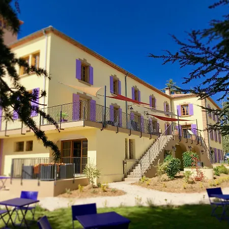Chateau