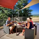 Chateau Apartament