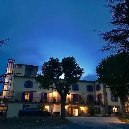 Chateau *